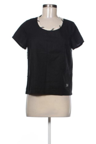 Bluză de femei Unbranded, Mărime S, Culoare Negru, Preț 78,46 Lei