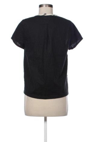 Bluză de femei Unbranded, Mărime S, Culoare Negru, Preț 78,46 Lei