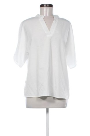 Damen Shirt Unbranded, Größe L, Farbe Weiß, Preis € 9,99