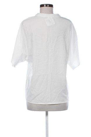 Damen Shirt Unbranded, Größe L, Farbe Weiß, Preis € 9,99