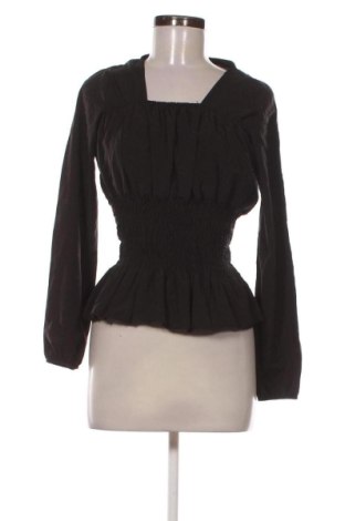 Damen Shirt Unbranded, Größe XS, Farbe Schwarz, Preis € 12,99