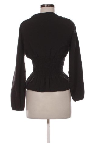 Damen Shirt Unbranded, Größe XS, Farbe Schwarz, Preis € 12,99