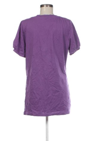 Damen Shirt Unbranded, Größe L, Farbe Lila, Preis € 12,99