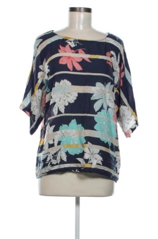 Bluzka damska Unbranded, Rozmiar M, Kolor Kolorowy, Cena 52,99 zł