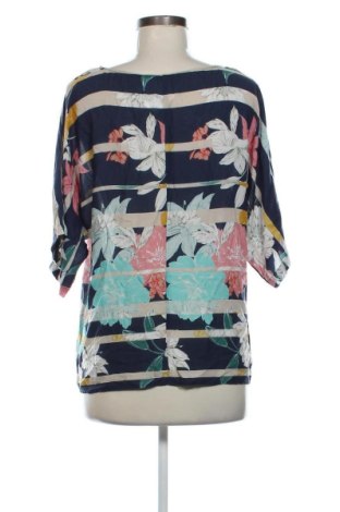 Bluzka damska Unbranded, Rozmiar M, Kolor Kolorowy, Cena 52,99 zł