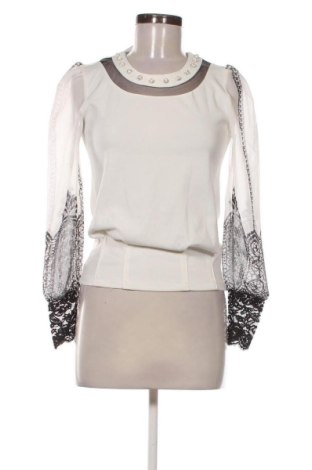 Damen Shirt Unbranded, Größe S, Farbe Mehrfarbig, Preis € 12,99