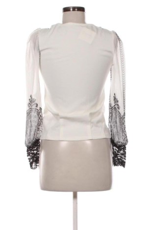 Damen Shirt Unbranded, Größe S, Farbe Mehrfarbig, Preis € 12,99