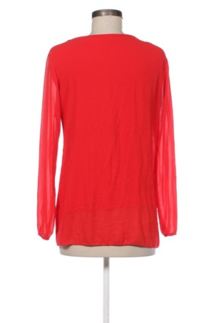 Bluză de femei Unbranded, Mărime M, Culoare Roșu, Preț 60,99 Lei
