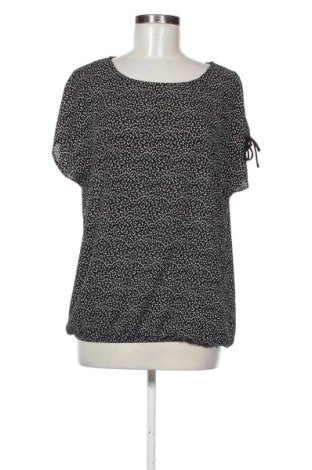 Dámska blúza Unbranded, Veľkosť XL, Farba Viacfarebná, Cena  11,95 €