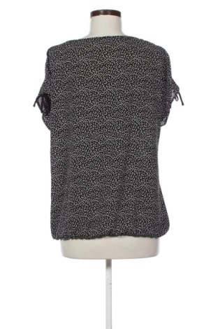 Dámska blúza Unbranded, Veľkosť XL, Farba Viacfarebná, Cena  11,95 €