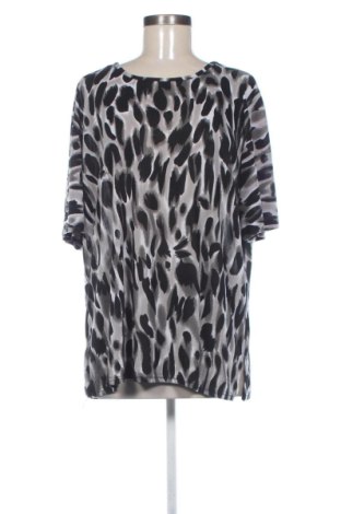 Bluză de femei Unbranded, Mărime 3XL, Culoare Multicolor, Preț 60,99 Lei