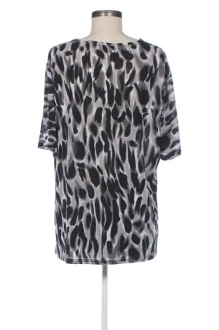 Bluză de femei Unbranded, Mărime 3XL, Culoare Multicolor, Preț 60,99 Lei