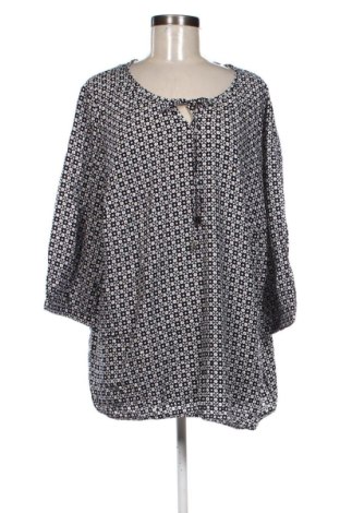Bluză de femei Unbranded, Mărime XXL, Culoare Multicolor, Preț 60,99 Lei