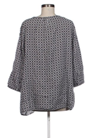 Bluză de femei Unbranded, Mărime XXL, Culoare Multicolor, Preț 60,99 Lei