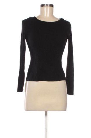 Damen Shirt Unbranded, Größe L, Farbe Schwarz, Preis € 9,99