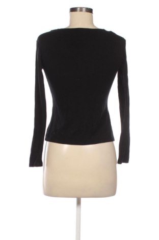 Damen Shirt Unbranded, Größe L, Farbe Schwarz, Preis € 9,99