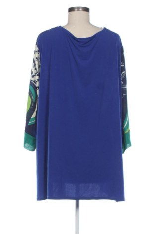 Bluză de femei Unbranded, Mărime 3XL, Culoare Multicolor, Preț 60,99 Lei