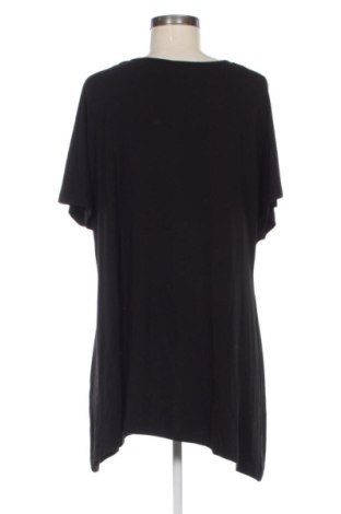 Bluză de femei Unbranded, Mărime XXL, Culoare Negru, Preț 60,99 Lei