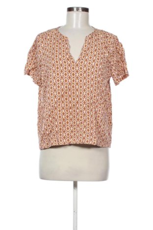 Bluză de femei Unbranded, Mărime L, Culoare Multicolor, Preț 60,99 Lei