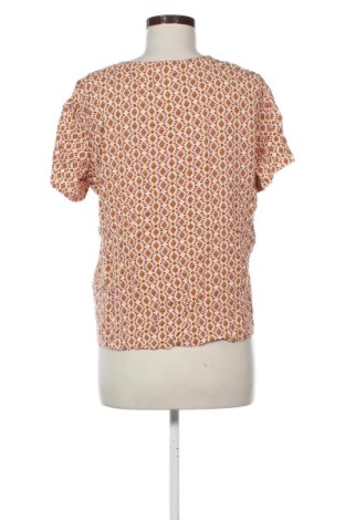 Bluză de femei Unbranded, Mărime L, Culoare Multicolor, Preț 60,99 Lei