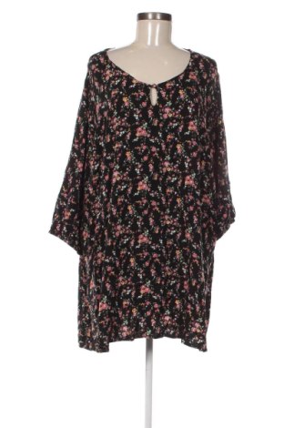 Női blúz Unbranded, Méret XXL, Szín Sokszínű, Ár 4 949 Ft