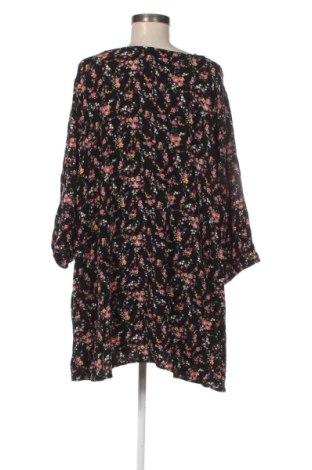 Női blúz Unbranded, Méret XXL, Szín Sokszínű, Ár 4 949 Ft