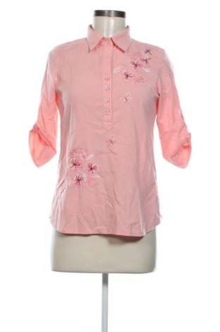 Bluză de femei Unbranded, Mărime S, Culoare Multicolor, Preț 28,99 Lei