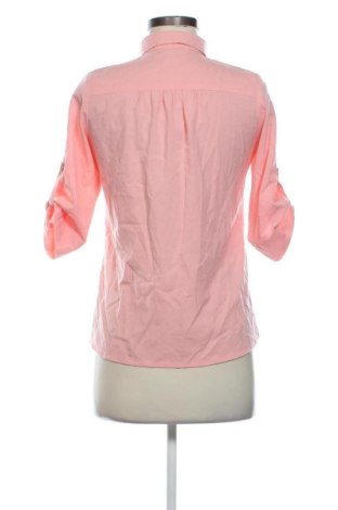 Bluză de femei Unbranded, Mărime S, Culoare Multicolor, Preț 28,99 Lei
