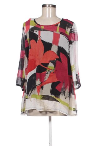 Bluză de femei Unbranded, Mărime L, Culoare Multicolor, Preț 60,99 Lei