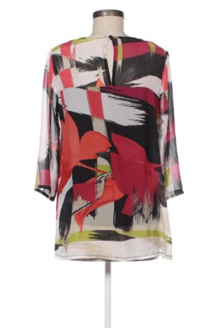 Bluză de femei Unbranded, Mărime L, Culoare Multicolor, Preț 60,99 Lei