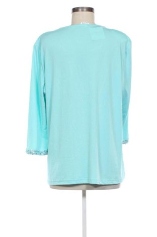 Bluză de femei Unbranded, Mărime XL, Culoare Multicolor, Preț 33,99 Lei