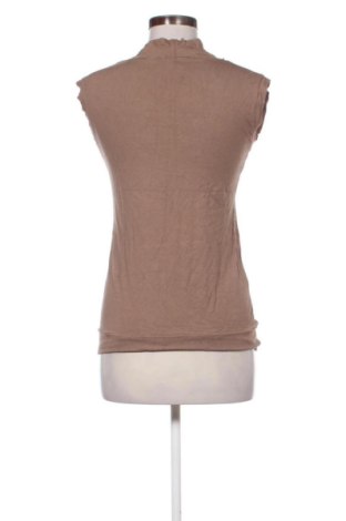 Bluză de femei Unbranded, Mărime M, Culoare Maro, Preț 60,99 Lei