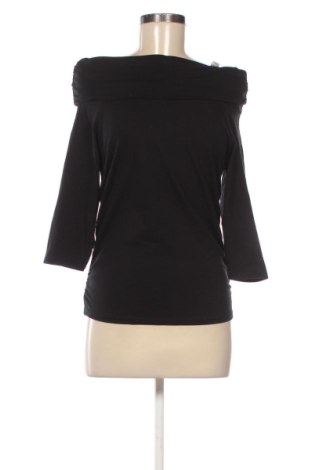 Damen Shirt Unbranded, Größe S, Farbe Schwarz, Preis € 9,99