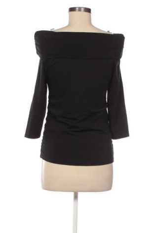 Damen Shirt Unbranded, Größe S, Farbe Schwarz, Preis € 9,99