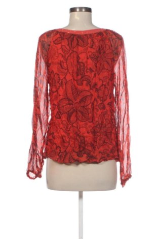 Bluzka damska Unbranded, Rozmiar M, Kolor Kolorowy, Cena 52,99 zł