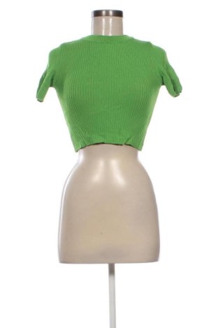 Dámska blúza Unbranded, Veľkosť XS, Farba Zelená, Cena  11,95 €