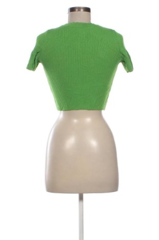 Dámska blúza Unbranded, Veľkosť XS, Farba Zelená, Cena  11,95 €