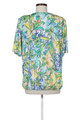 Bluzka damska Unbranded, Rozmiar XXL, Kolor Kolorowy, Cena 51,99 zł