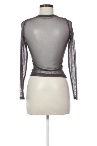 Damen Shirt Unbranded, Größe M, Farbe Grau, Preis € 12,99