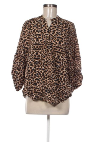 Bluză de femei Unbranded, Mărime XL, Culoare Multicolor, Preț 60,99 Lei
