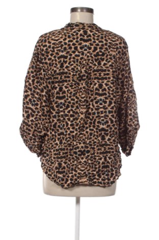 Bluză de femei Unbranded, Mărime XL, Culoare Multicolor, Preț 60,99 Lei