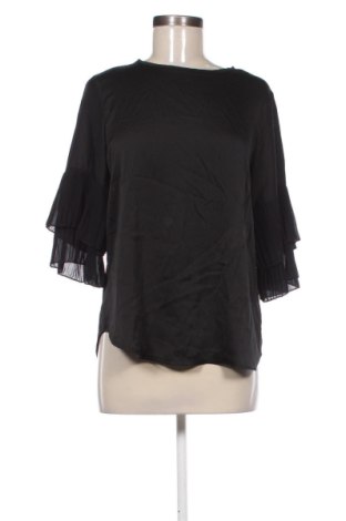 Bluzka damska Unbranded, Rozmiar M, Kolor Czarny, Cena 51,99 zł