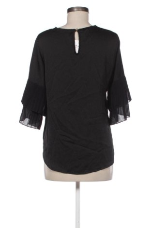 Bluzka damska Unbranded, Rozmiar M, Kolor Czarny, Cena 51,99 zł