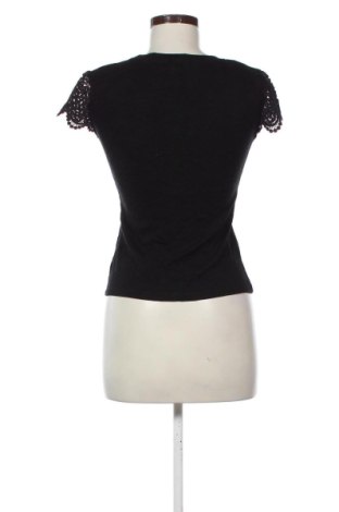Bluză de femei Unbranded, Mărime M, Culoare Negru, Preț 60,99 Lei