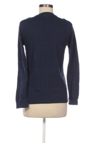 Bluză de femei Unbranded, Mărime XL, Culoare Multicolor, Preț 51,00 Lei
