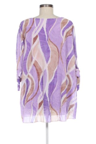 Bluză de femei Unbranded, Mărime XL, Culoare Multicolor, Preț 60,99 Lei