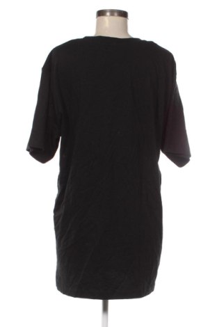 Damen Shirt Unbranded, Größe XXL, Farbe Schwarz, Preis € 7,99