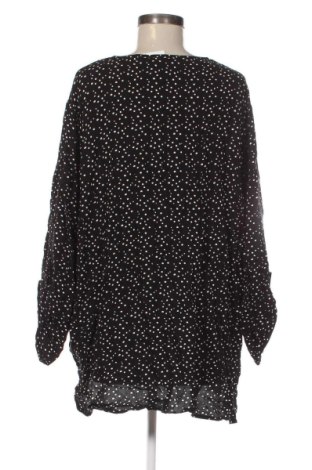 Dámská halenka Unbranded, Velikost 3XL, Barva Vícebarevné, Cena  289,00 Kč