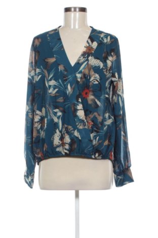 Bluză de femei Unbranded, Mărime L, Culoare Multicolor, Preț 60,99 Lei