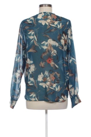 Bluză de femei Unbranded, Mărime L, Culoare Multicolor, Preț 60,99 Lei